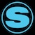 Stratos Pay