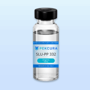 PCL SLU-PP-332 10mL 2mg/mL