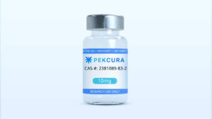 PCL CAS #: 2381089-83-2 10mg