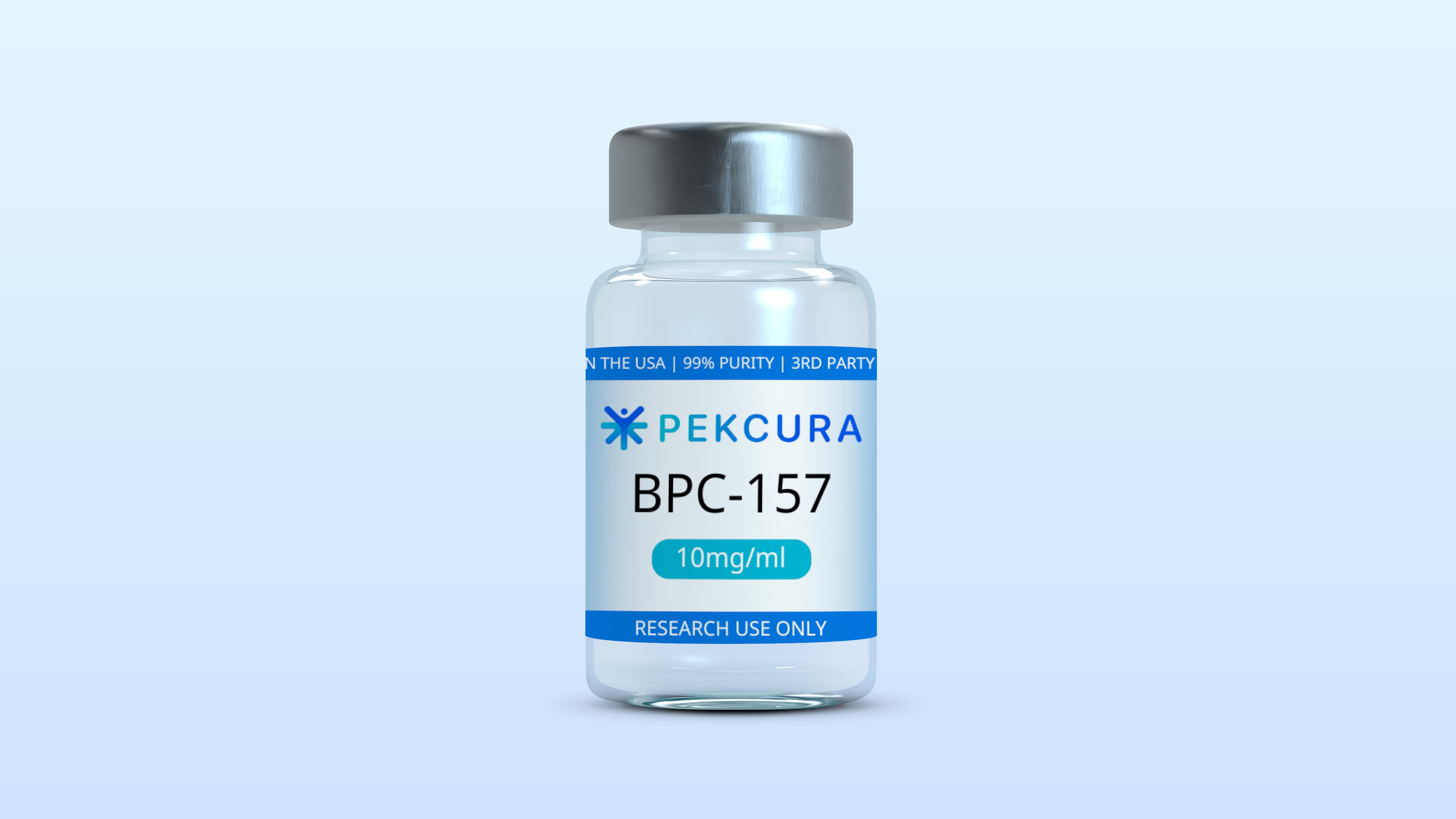 BPC 157 10mg