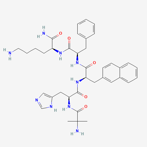 Ipamorelin