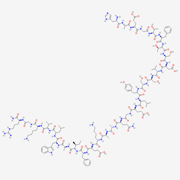 pcl-semaglutide-10mg-pekcura-labs-llc