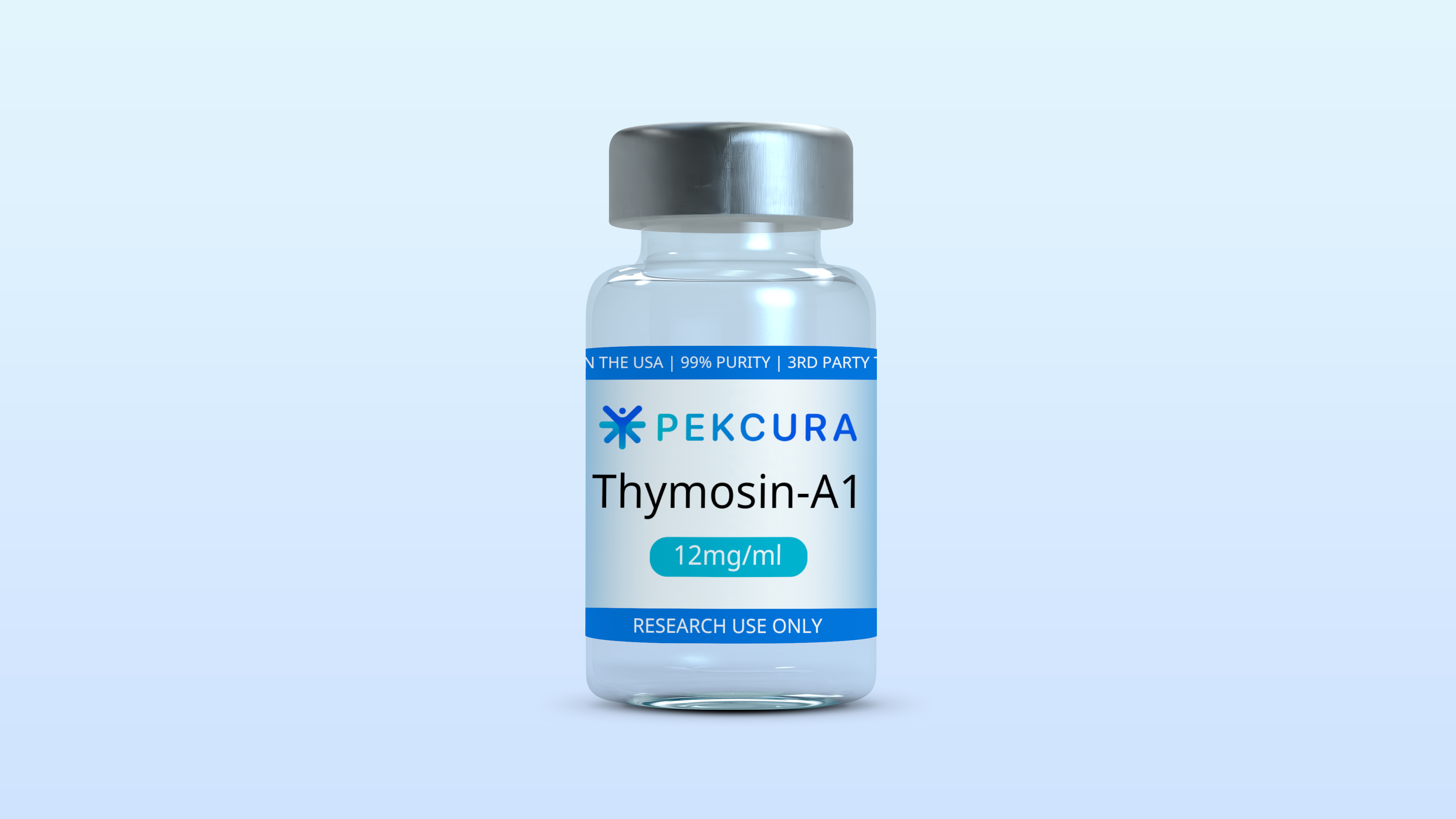 Thymosin A1