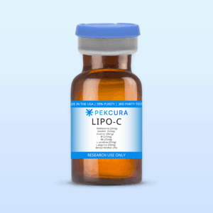 PCL LIPO-C Blend