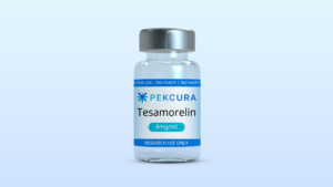 Provider PCL Tesamorelin 8mg