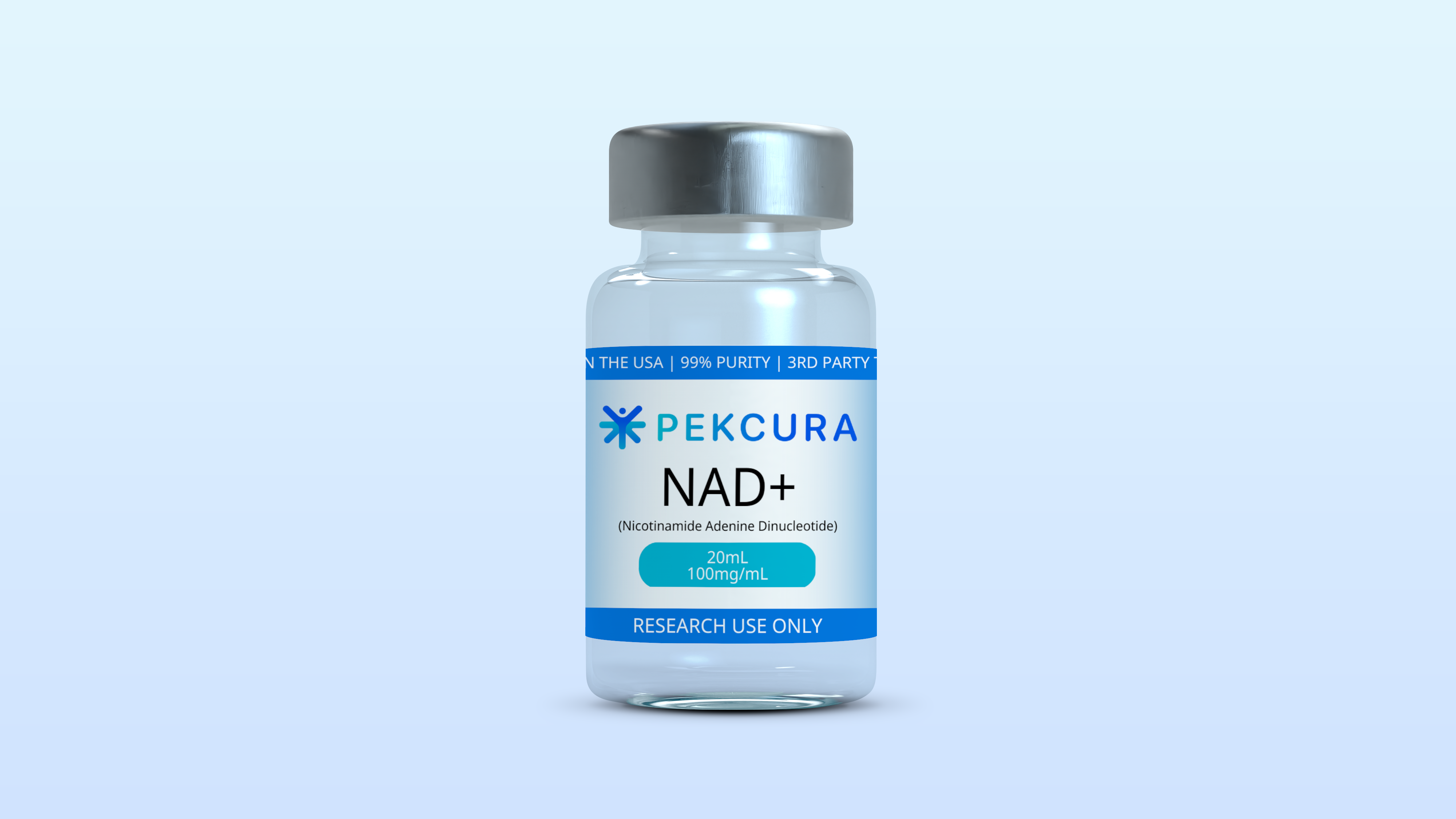 NAD+