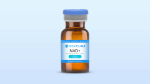 Provider PCL NAD+ 20mL 100mg/mL