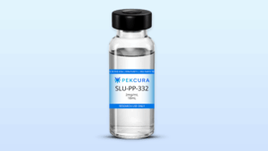 PCL SLU-PP-332 10mL 2mg/mL