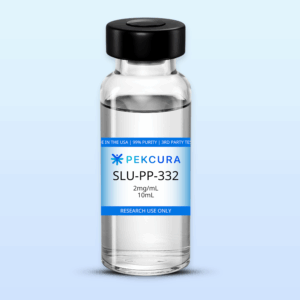 PCL SLU-PP-332 10mL 2mg/mL