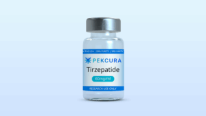 PCL Tirzepatide 60mg