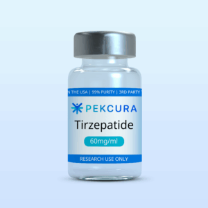 PCL Tirzepatide 60mg