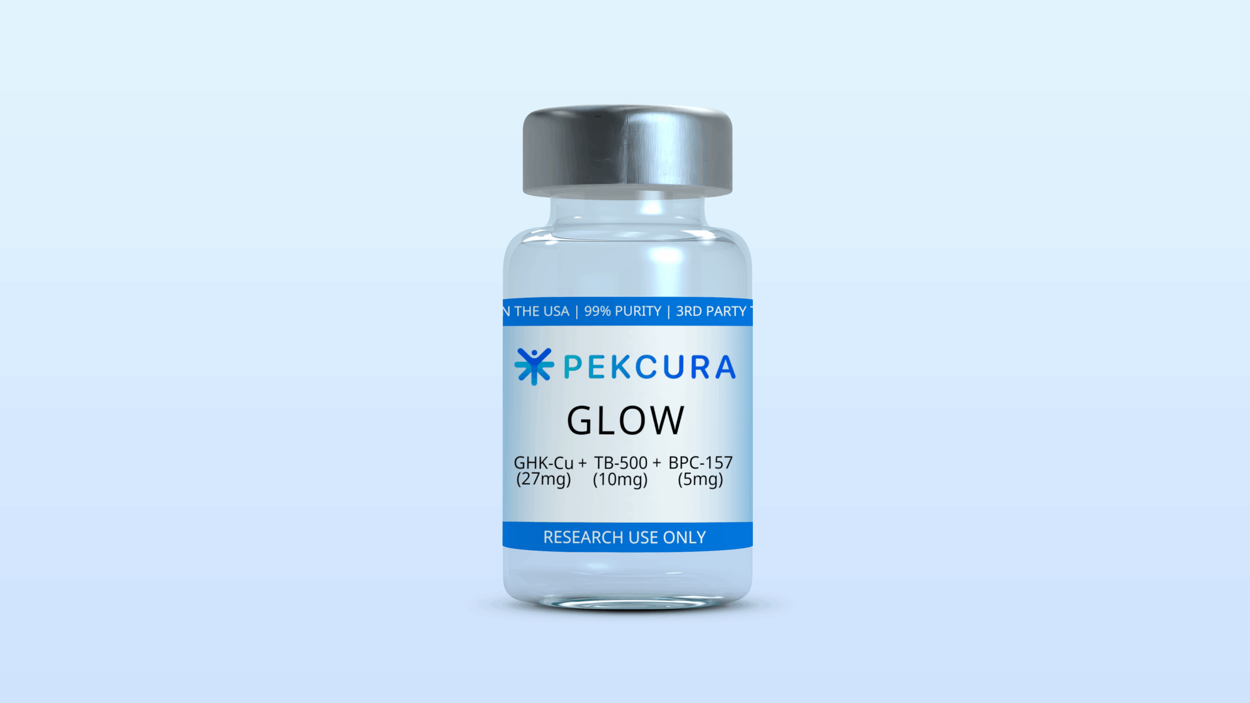 GLOW