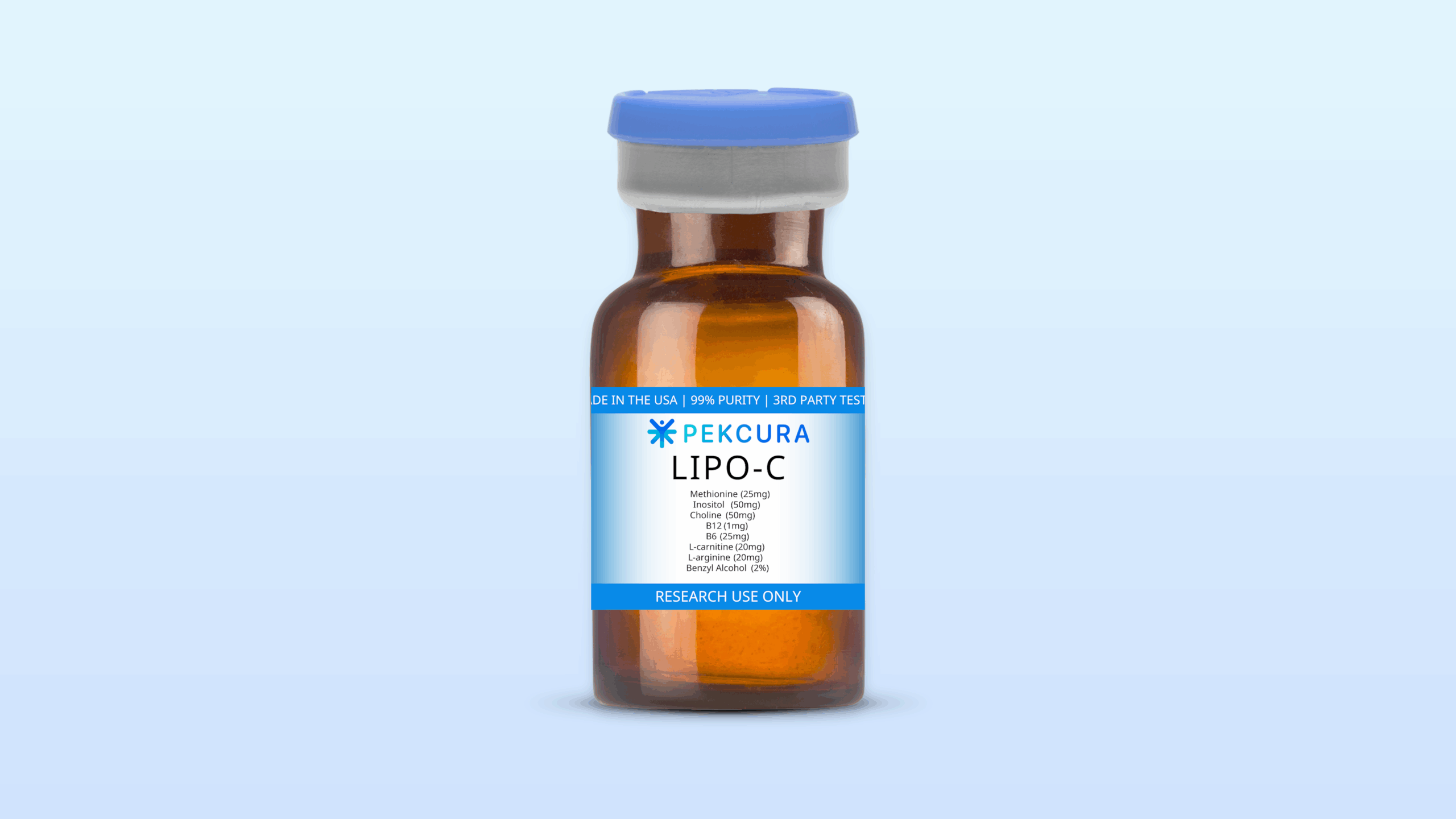 LIPO C (4)