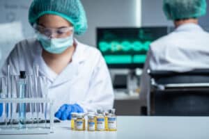 the coronavirus or covid vaccine researched by pha 2025 04 01 19 34 53 utc - PekCura Labs