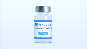 PCL 2023788 19 2 15mg 2 - PekCura Labs