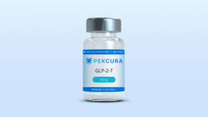PCL GLP-2-T 30mg