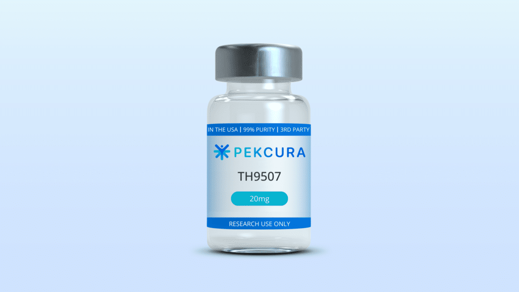 is ipamorelin legal in usa PCL TH9507 20mg