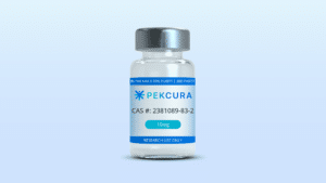 PCL CAS #: 2381089-83-2 10mg