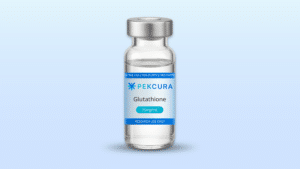 PCL Glutathione 75mg/ml