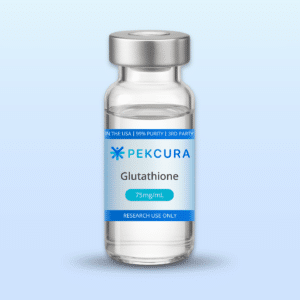 PCL Glutathione 75mg/ml